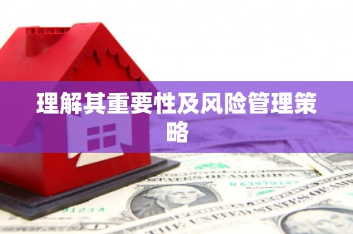 葵青理解其重要性及风险管理策略