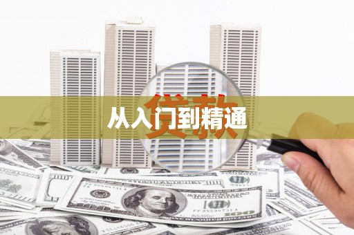 葵青从入门到精通
