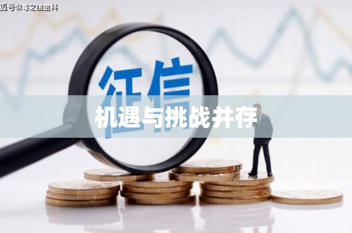 葵青机遇与挑战并存